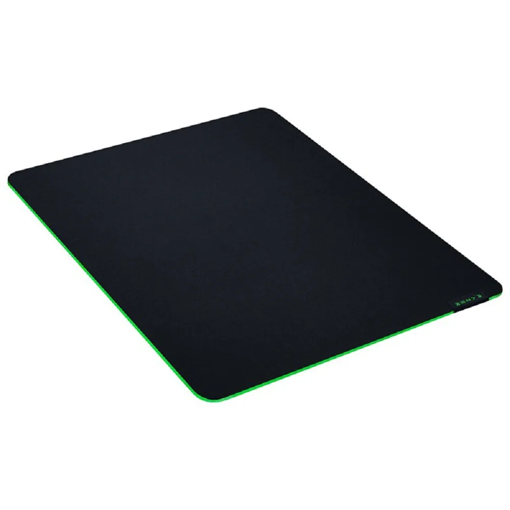 【Razer 雷蛇】Gigantus V2 ★巨甲蟲滑鼠墊-大(L)