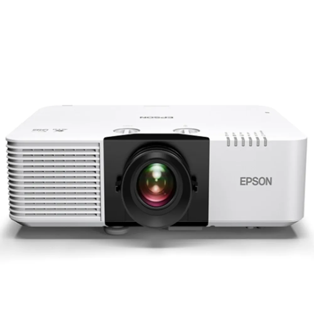【EPSON】EB-L690U 商用雷射投影機