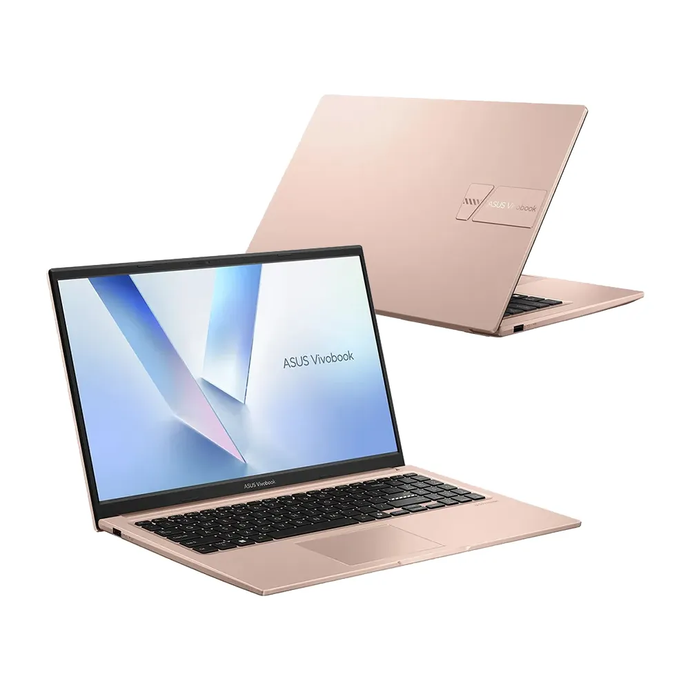 【ASUS 華碩】特仕版 15.6吋輕薄筆電(X1504MA-0061C320/Core 5-320/改16G/改1TB SSD/Win11)