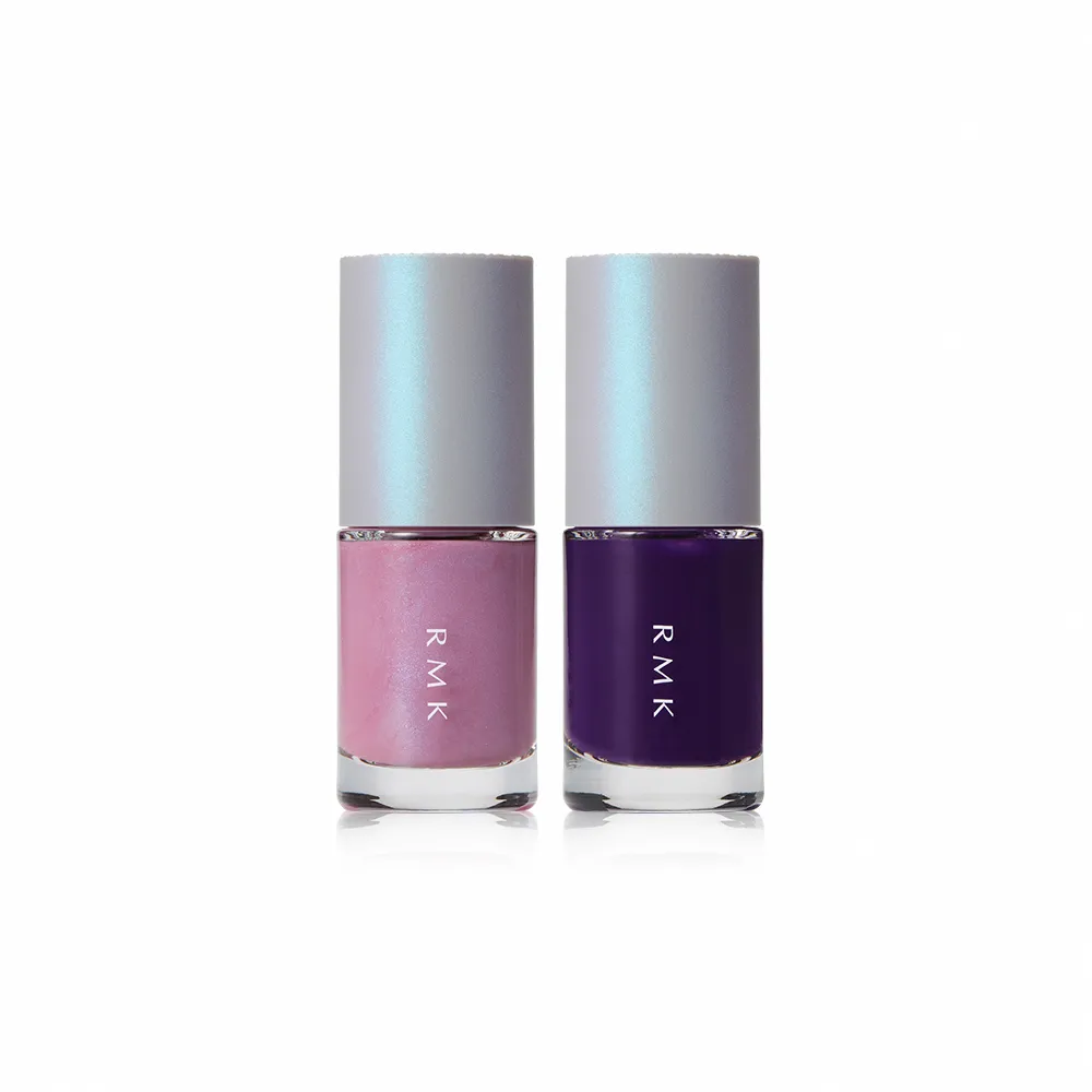 即期品【RMK】誘光指采 8mL* (多色任選)