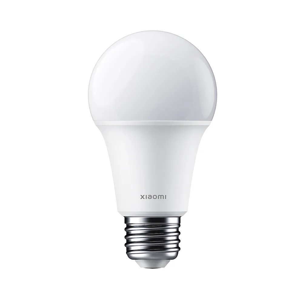 【小米】官方旗艦館 Xiaomi LED 智慧彩光燈泡