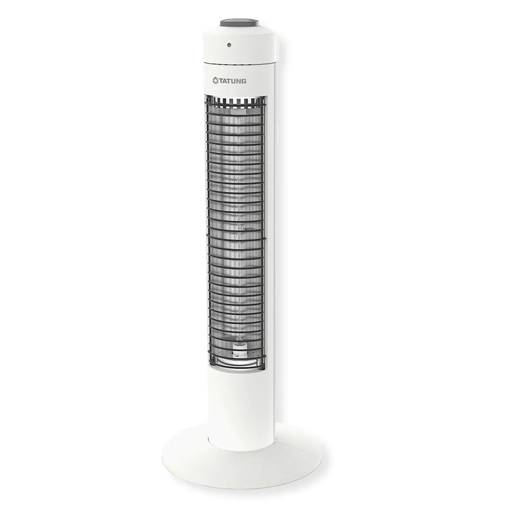 【TATUNG 大同】機械立式碳素電暖器(MAH-C3024WA)