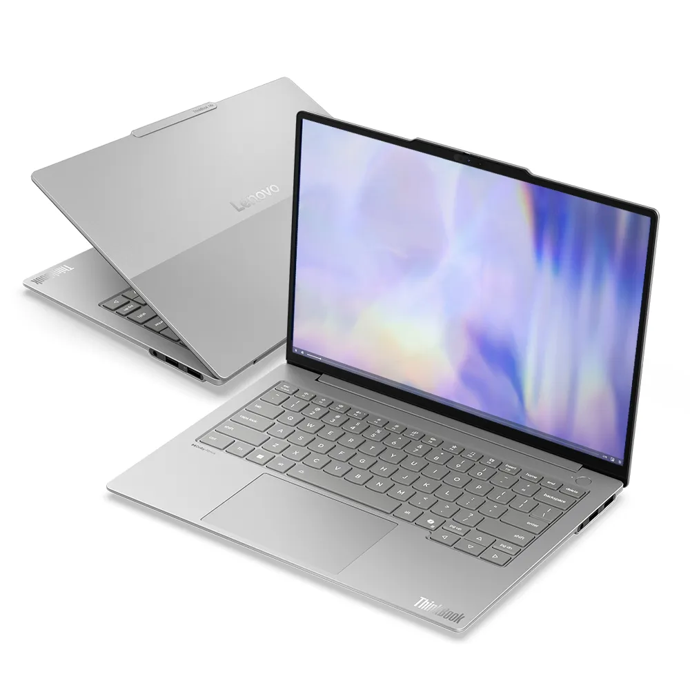 【ThinkPad 聯想】+Office2024★14吋U5 AI 商用筆電(ThinkBook 14x/U5-226V/16G/512G SSD/W11H)