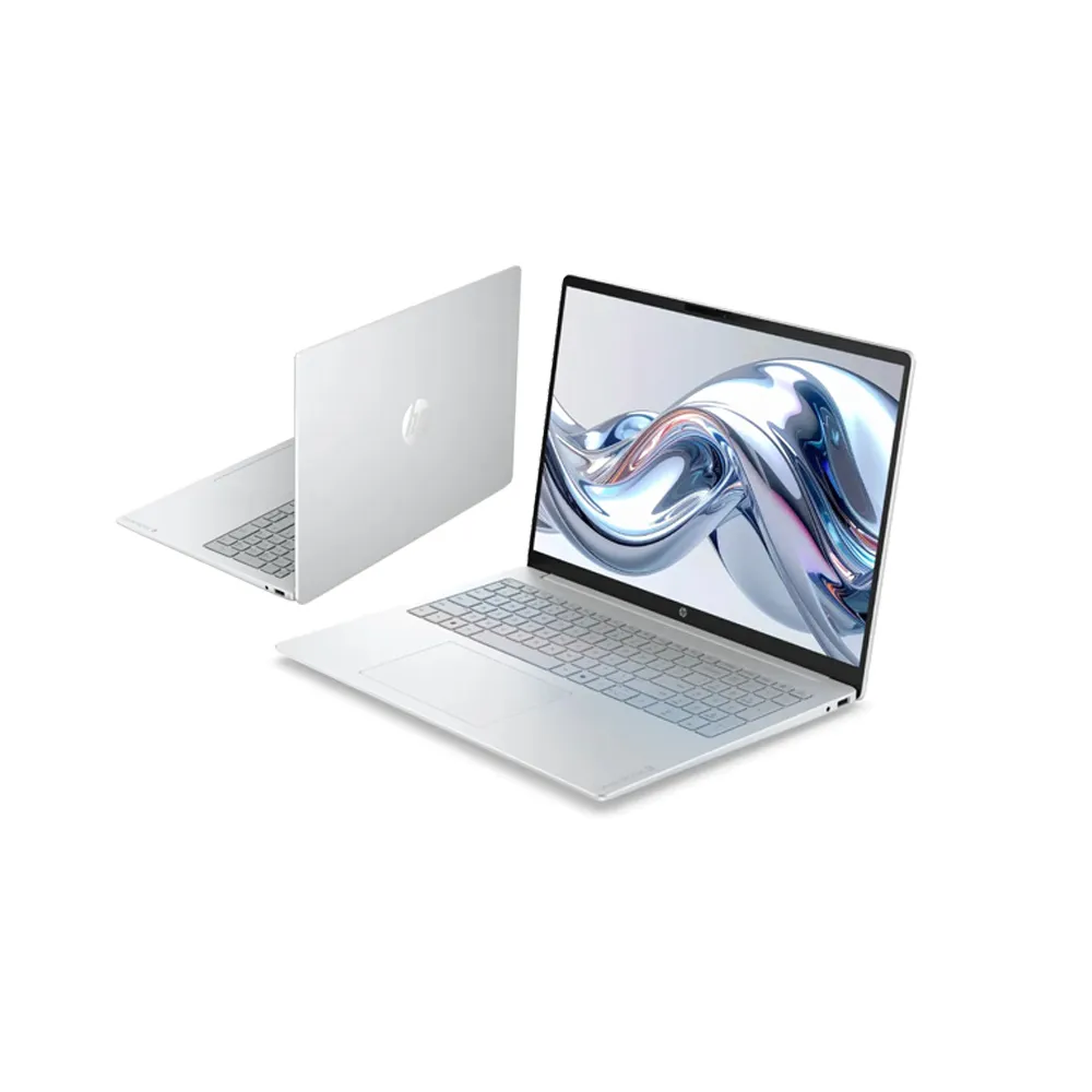 【HP 惠普】M365★14吋Core 5 315輕薄效能筆電(OmniBook 3 AI 14-ht0134TU/16G/512G/W11)