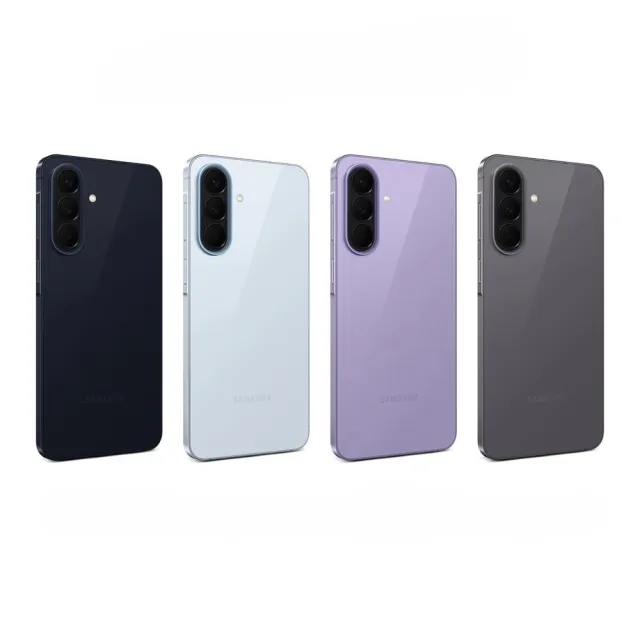 【Samsung 三星】Galaxy A57 5G 6.7吋(12G/256G/Exynos1680/5000萬鏡頭畫素)