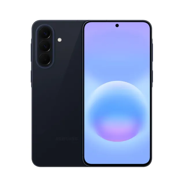 【Samsung 三星】Galaxy A57 5G 6.7吋(12G/256G/Exynos1680/5000萬鏡頭畫素)