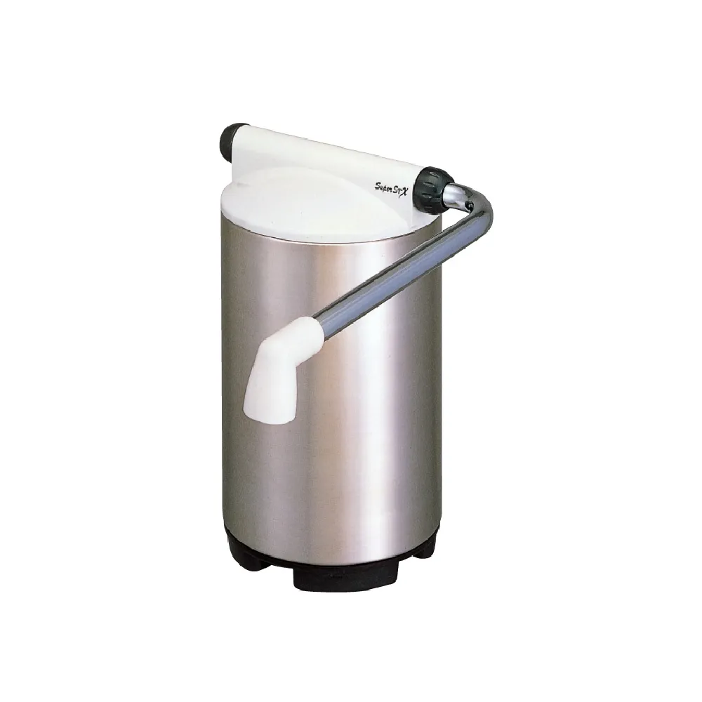 【Cleansui 可菱水】日本製-官方直營4重3段式高效能檯面型龍頭濾水器ET201+濾芯1顆ETC21(共1機1芯)