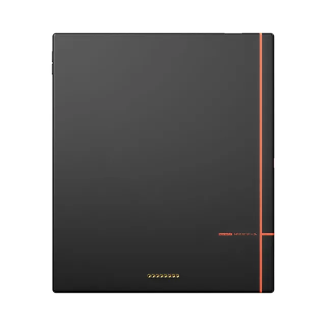 【BOOX 文石】Note Air5 C 10.3 吋彩色電子閱讀器