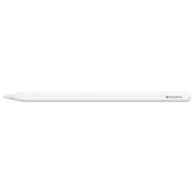 Apple Pencil Pro組【Apple】iPad mini 8.5吋 WiFi/128G