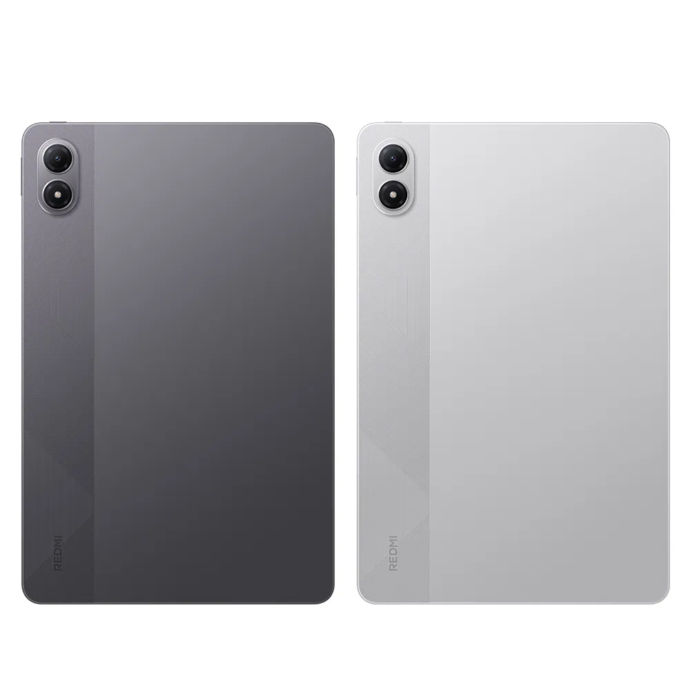 【小米】限時搶購REDMI Pad 2 Pro 5G 12.1吋(8G/256G)