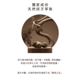 DakiniDeesse 荷光淨化香氛噴霧