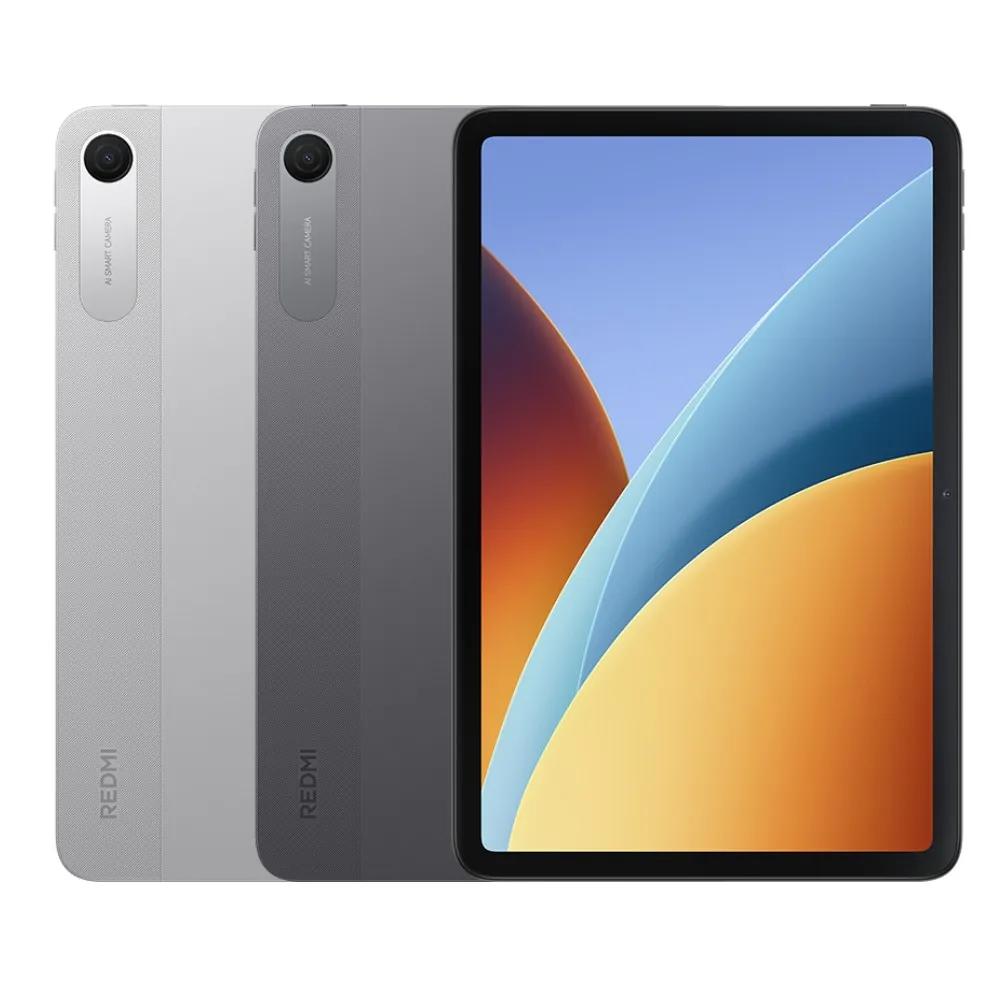 【小米】REDMI Pad 2 9.7吋 WiFi (4G/128G)