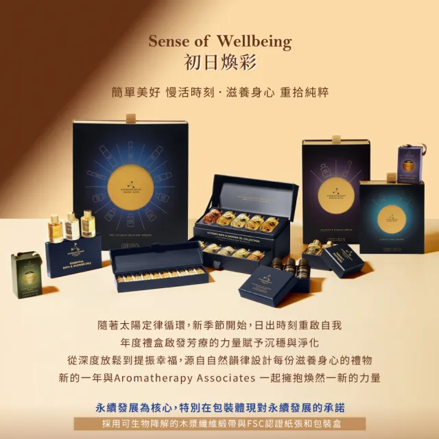 【AA 英國皇家芳療】身心煥采禮盒寵愛呵護組(身心煥采禮盒+擴香瓶+美人皂禮盒+熊熊束口袋)
