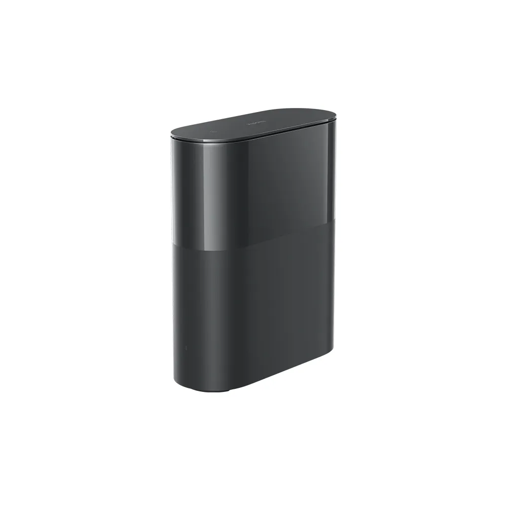 【小米】官方旗艦館 Xiaomi BE3600 Pro Mesh路由器 (WiFi7/2.5G/藍牙網關)
