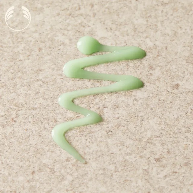 【THE BODY SHOP 美體小舖】升級版茶樹淨膚修復組(修復凝膠15ML*3)(雙11限定/雙11獨家)1111campaign