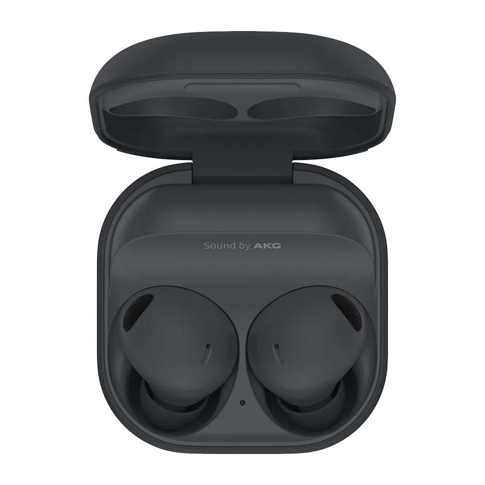 【Samsung 三星】Galaxy Buds2 Pro(SM-R510)
