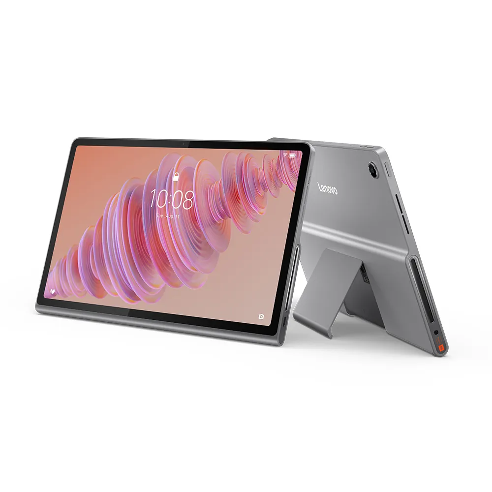 【Lenovo】Tab Plus 11.5吋 8G/128G WIFI TB351FU 平板電腦