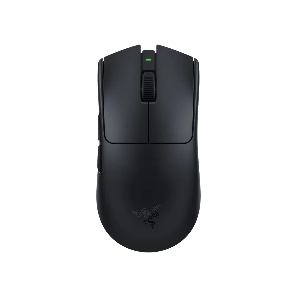 【Razer 雷蛇】Viper毒 V4 Pro專業版無線滑鼠(RZ01-05630100-R3A1)