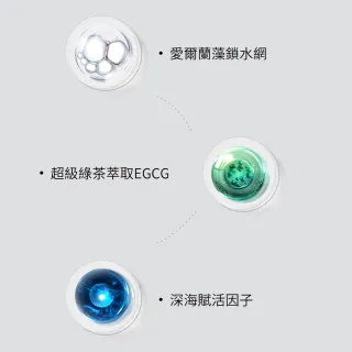 喜來芝精萃