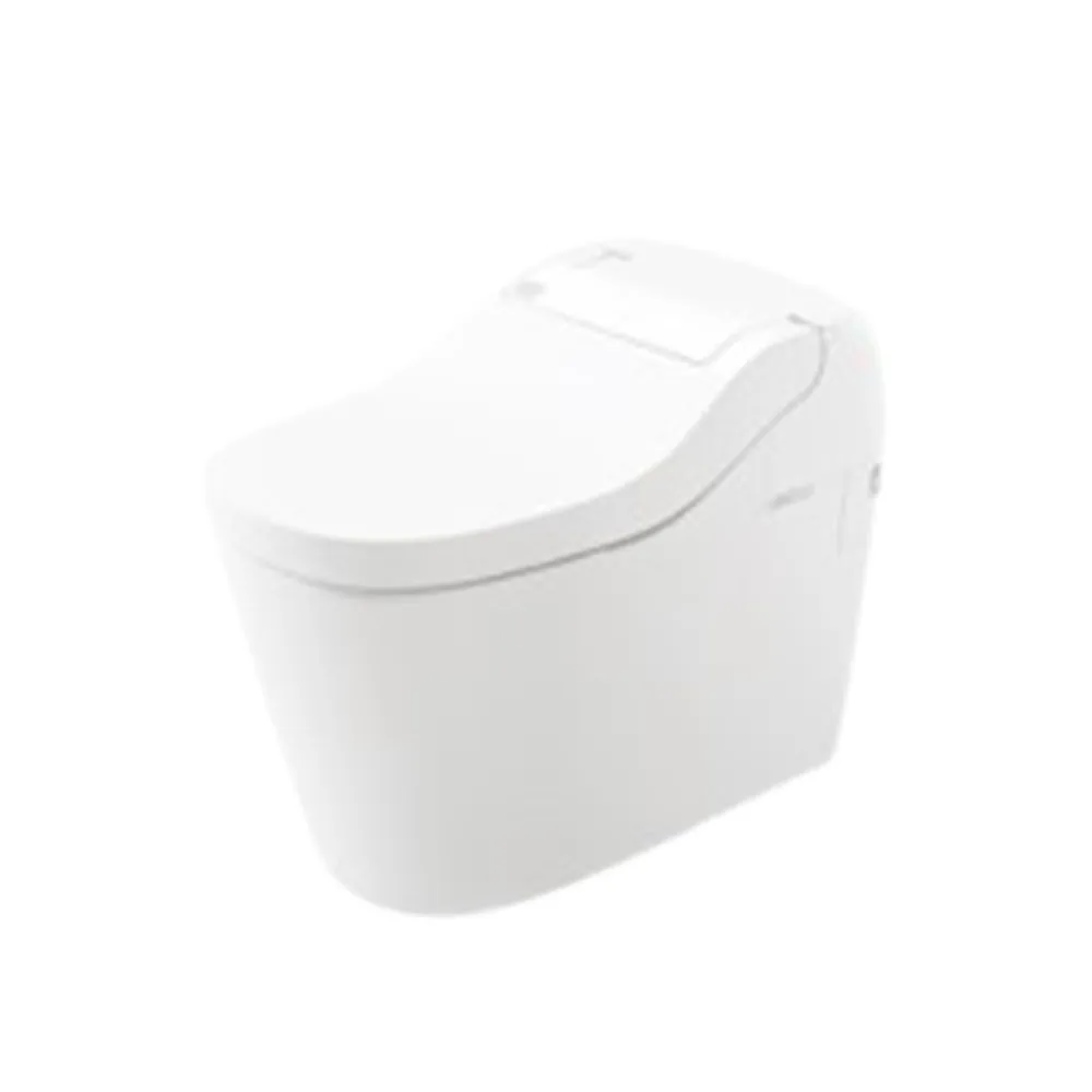 【Panasonic 國際牌】手動掀蓋儲熱式免治馬桶(S160 Type2 不含安裝)