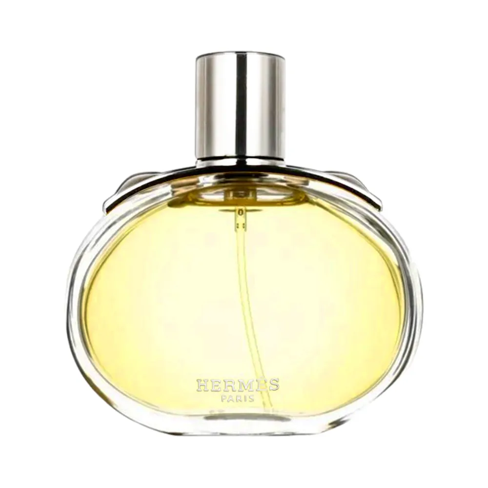 【Hermes 愛馬仕】Barenia 淡香精 100ml (國際航空版)