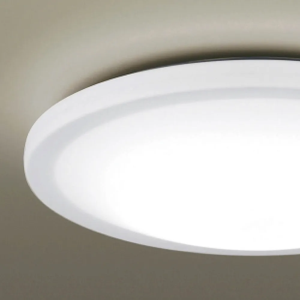 【Panasonic 國際牌】LED吸頂燈-三系列-星曜-LGC31301A09(日本製造、原廠保固、調光調色增亮模式)