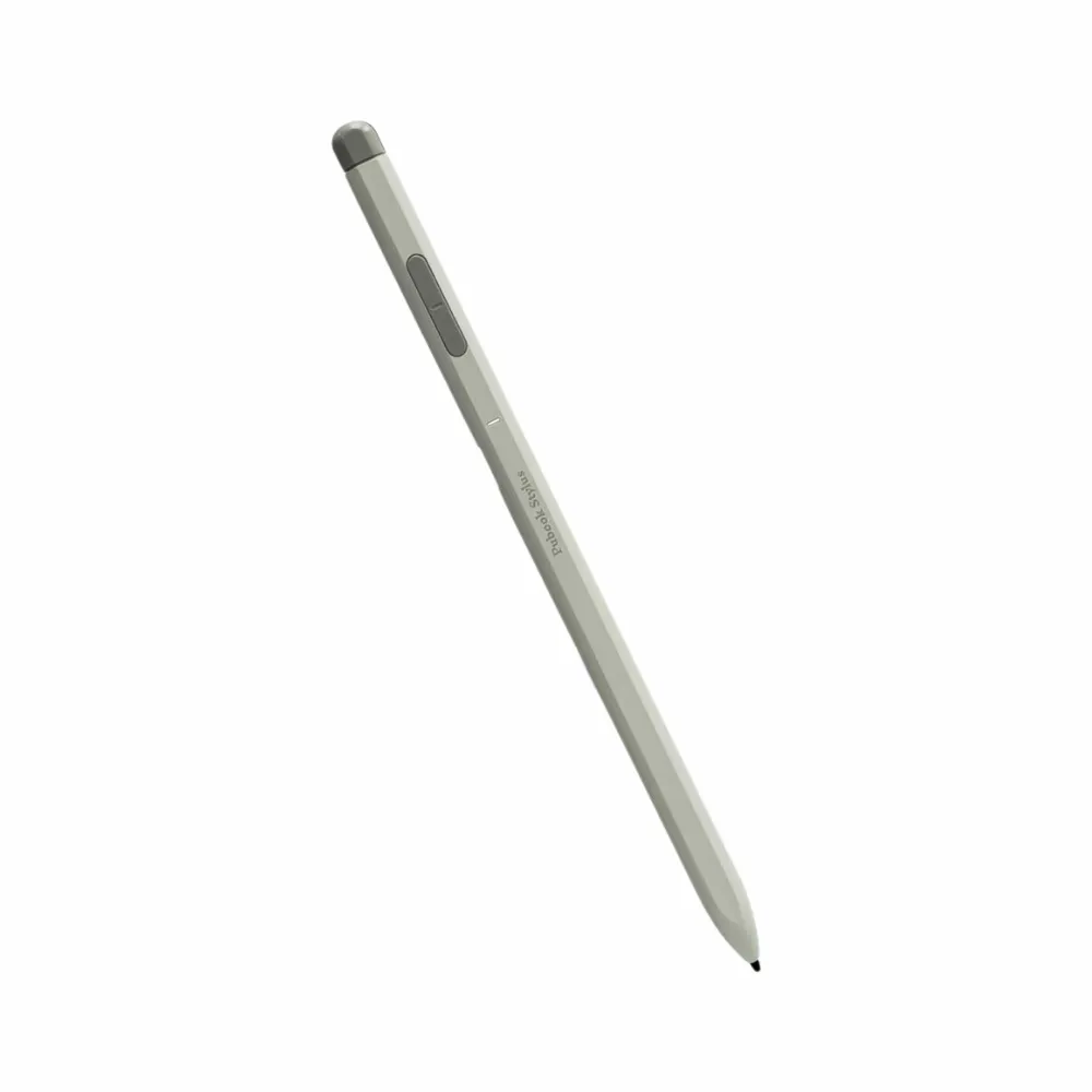 【Pubu】Pubook 翻頁器手寫筆