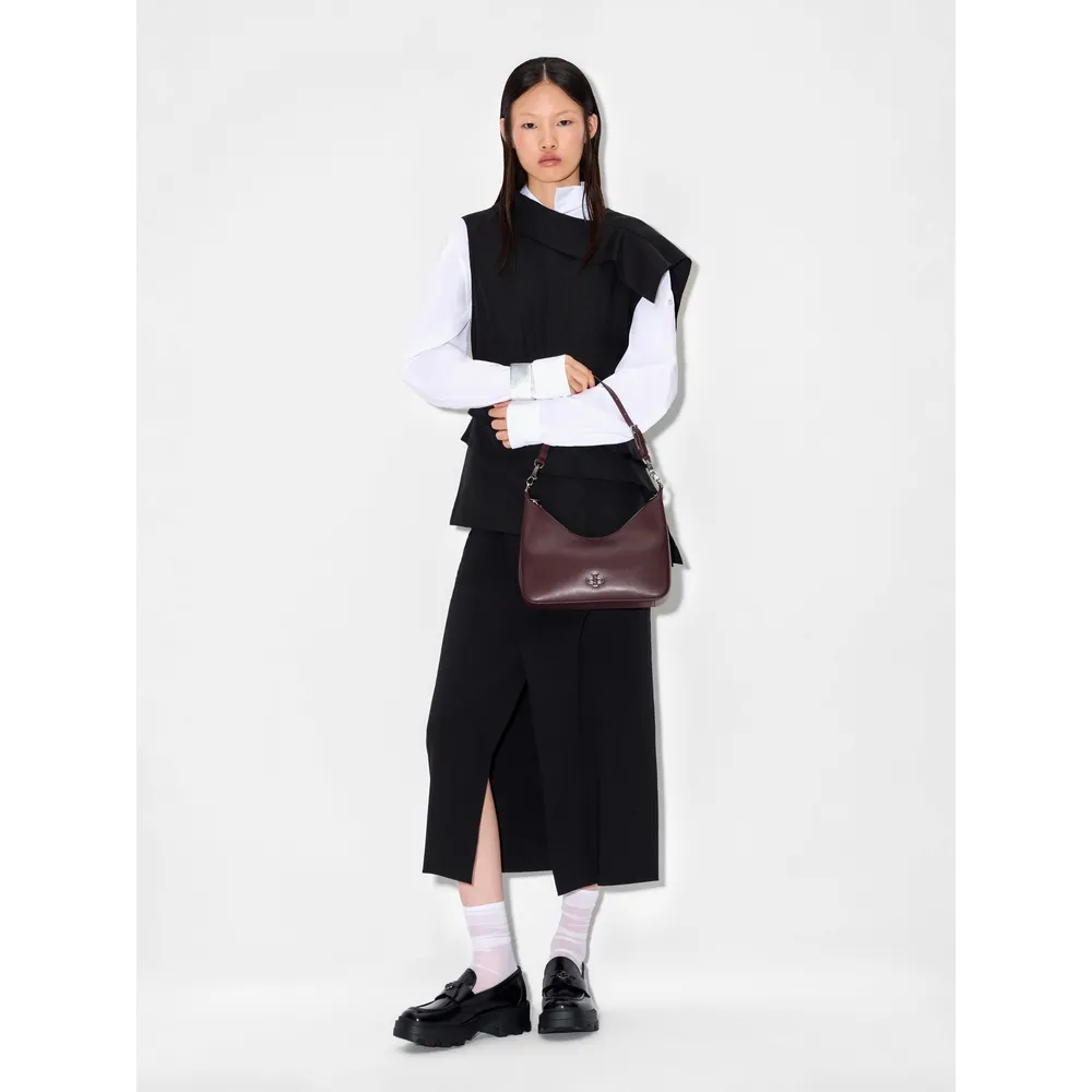 【PEDRO】皮革荷包包(小CK集團品牌 新品上市)