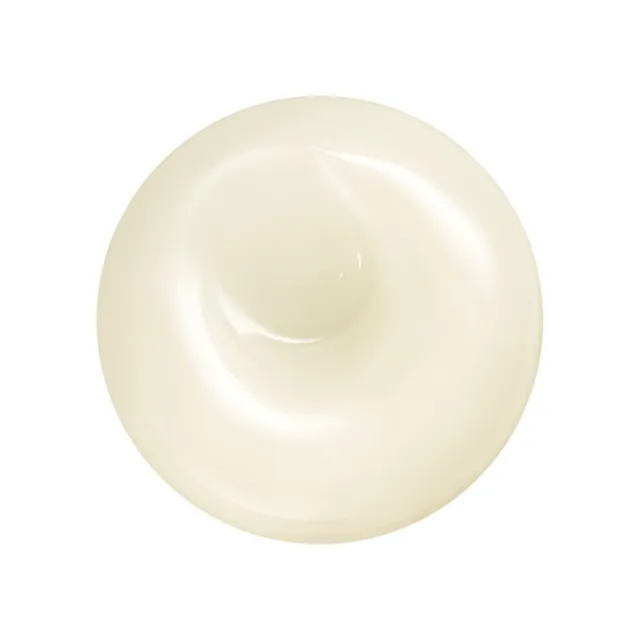 【SHISEIDO 資生堂國際櫃】男人極致賦活霜50mL(乳霜/保濕乳/男性保養/保濕)