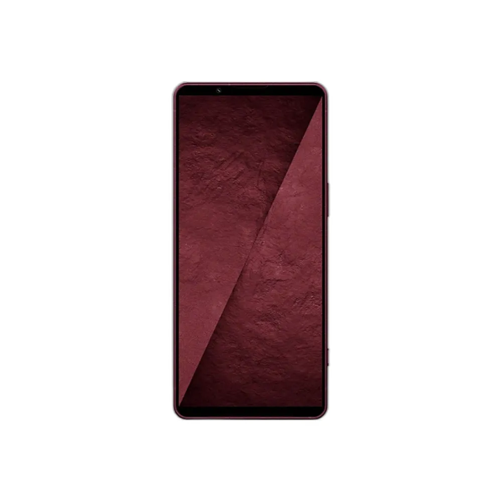 【INGENI】Sony Xperia 1 V 保護貼 旭硝子玻璃保護貼 全滿版 黑邊