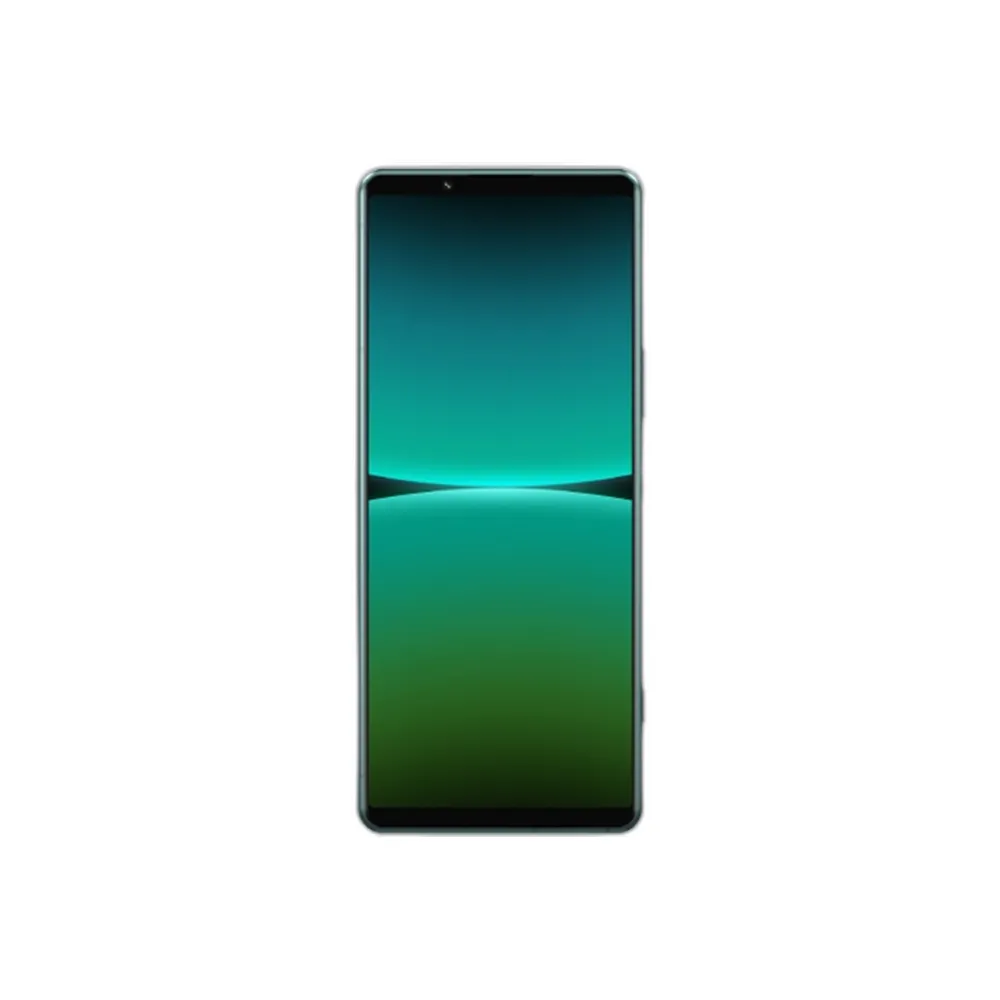 【INGENI】Sony Xperia 5 IV 旭硝子玻璃保護貼 全滿版 黑邊
