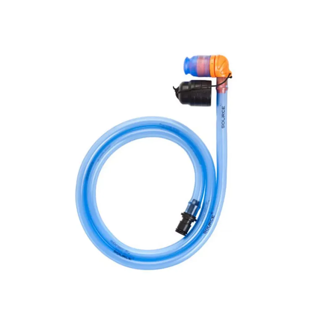 【SOURCE】Helix Tube Kit 水袋吸水軟管 2501609300 水袋配件 咬嘴吸管