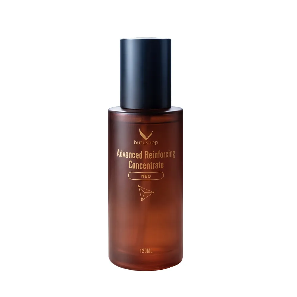 【butyshop 沛莉】活采嫩膚露 Reinforcing Concentrate-120ml(抗皺抗老)