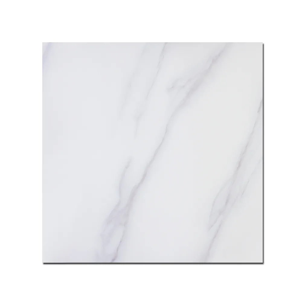 【LOG 樂格】石紋PVC方形地板貼 61x61cm 3.3坪/30片-2511(DIY地板貼 拼接地板貼 自黏地板貼 地板貼)