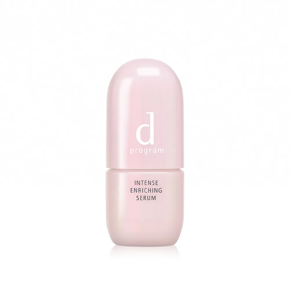 【d program 敏感話題】保濕修護精華45ml(年度新品)