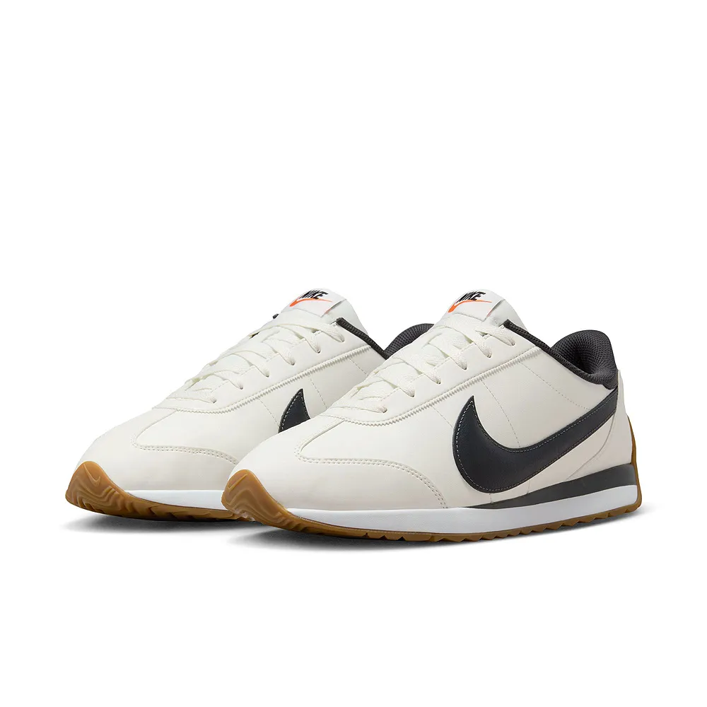 【NIKE 耐吉】休閒鞋 男鞋 運動鞋 復古鞋 PACIFIC LTR 米黑 IM4006-101