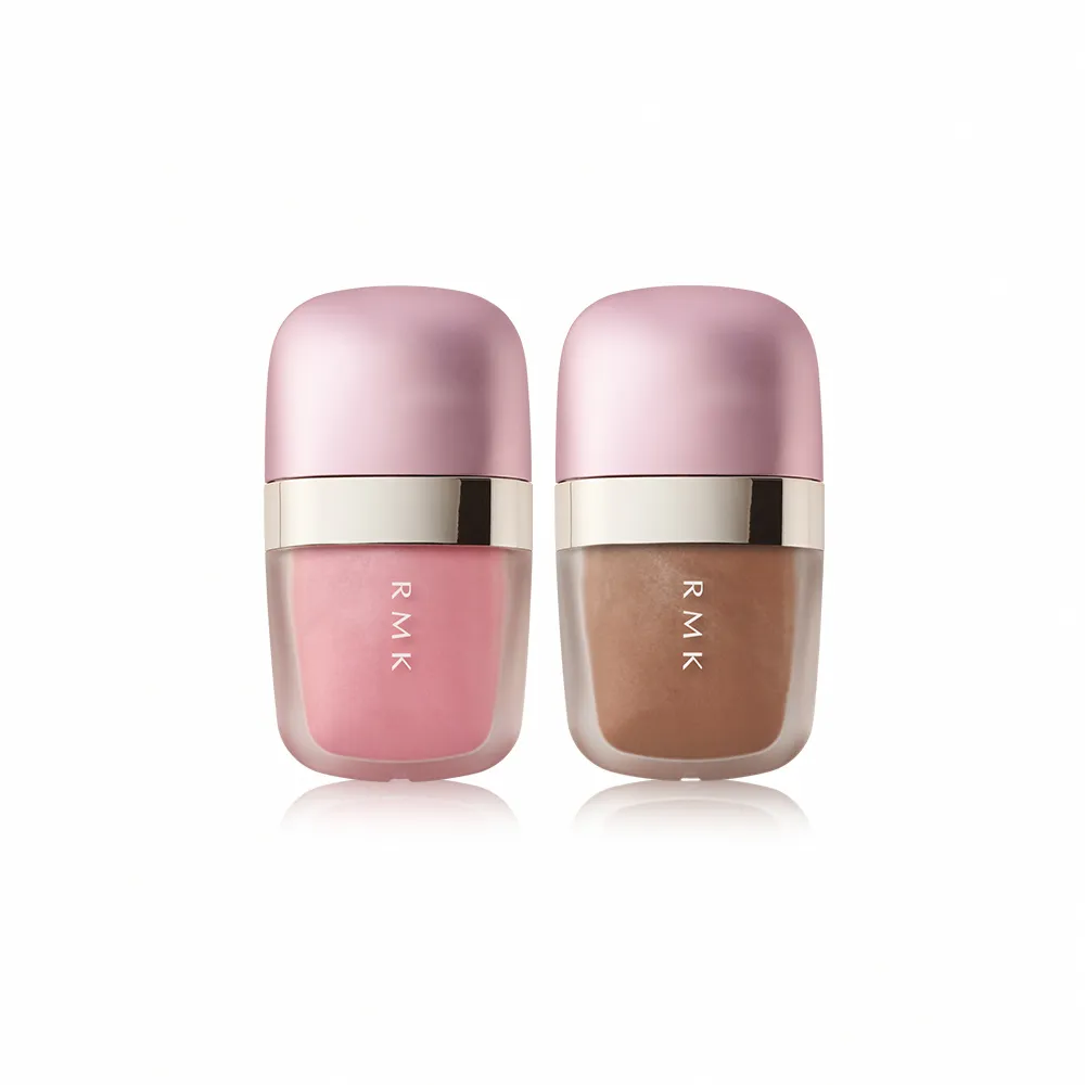 即期品【RMK】經典水感眼蜜 4.5g*(多色任選)