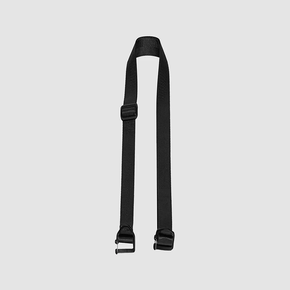 【Dr.Wilds 荒野醫生】加購商品｜防水攝影包 專用背帶