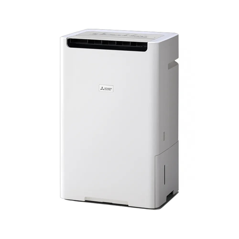 【MITSUBISHI 三菱電機】日製 22.5L 一級能效變頻除濕機(MJ-EV220KX)