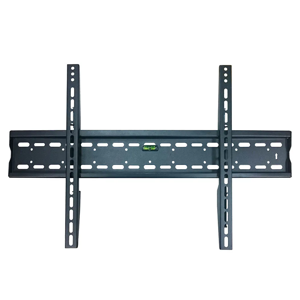 【EShine】大型液晶電視壁掛架(LED-03+)