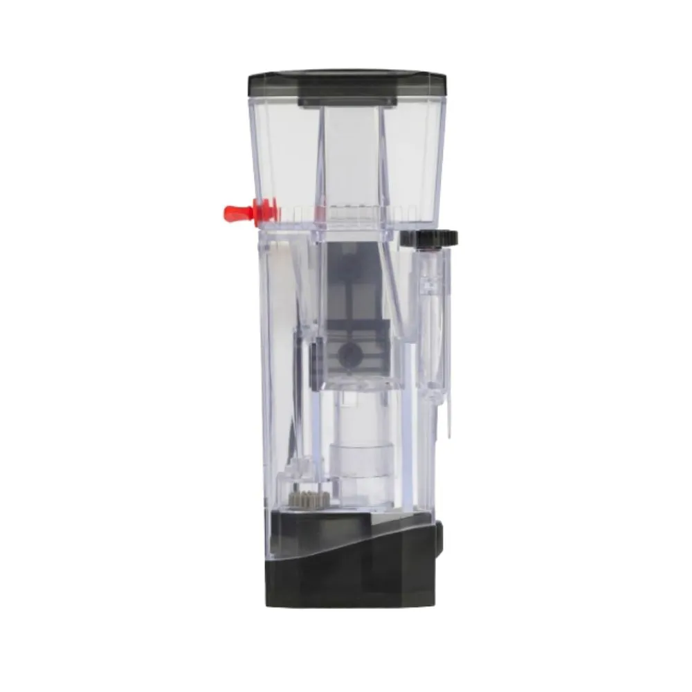 【Petvibe】Bubble-magus蛋白除沫器MiniQ(內置式蛋白機/蛋白機/除沫機/蛋白除抹機/小魚缸適用/水質處理)