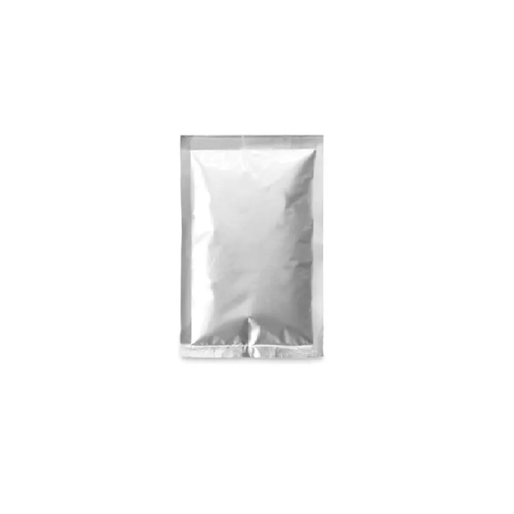 【Doricare 朵樂比】投幣式洗衣機40ml鋁包48入三款任搭(米糠洗衣精/柔軟精/消毒水)