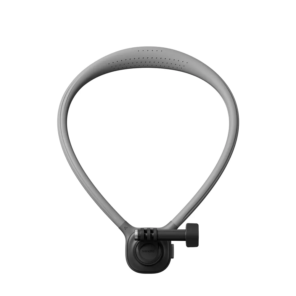 【Insta360】頸掛支架(先創公司貨)