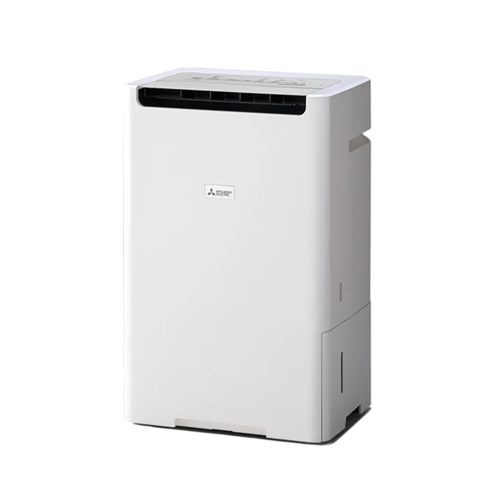 【MITSUBISHI 三菱電機】22.5L變頻空氣清淨除濕機 (MJ-EV220KX)