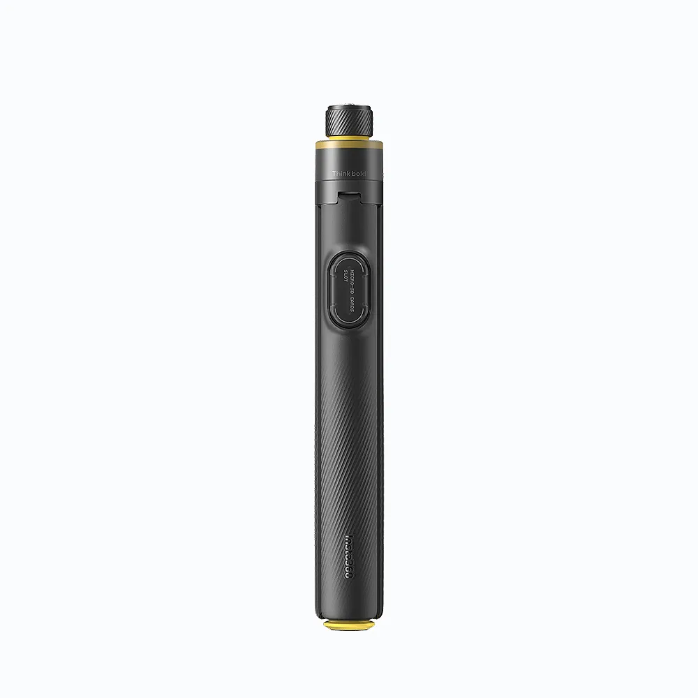 【Insta360】快拍腳架自拍棒 (原廠公司貨)