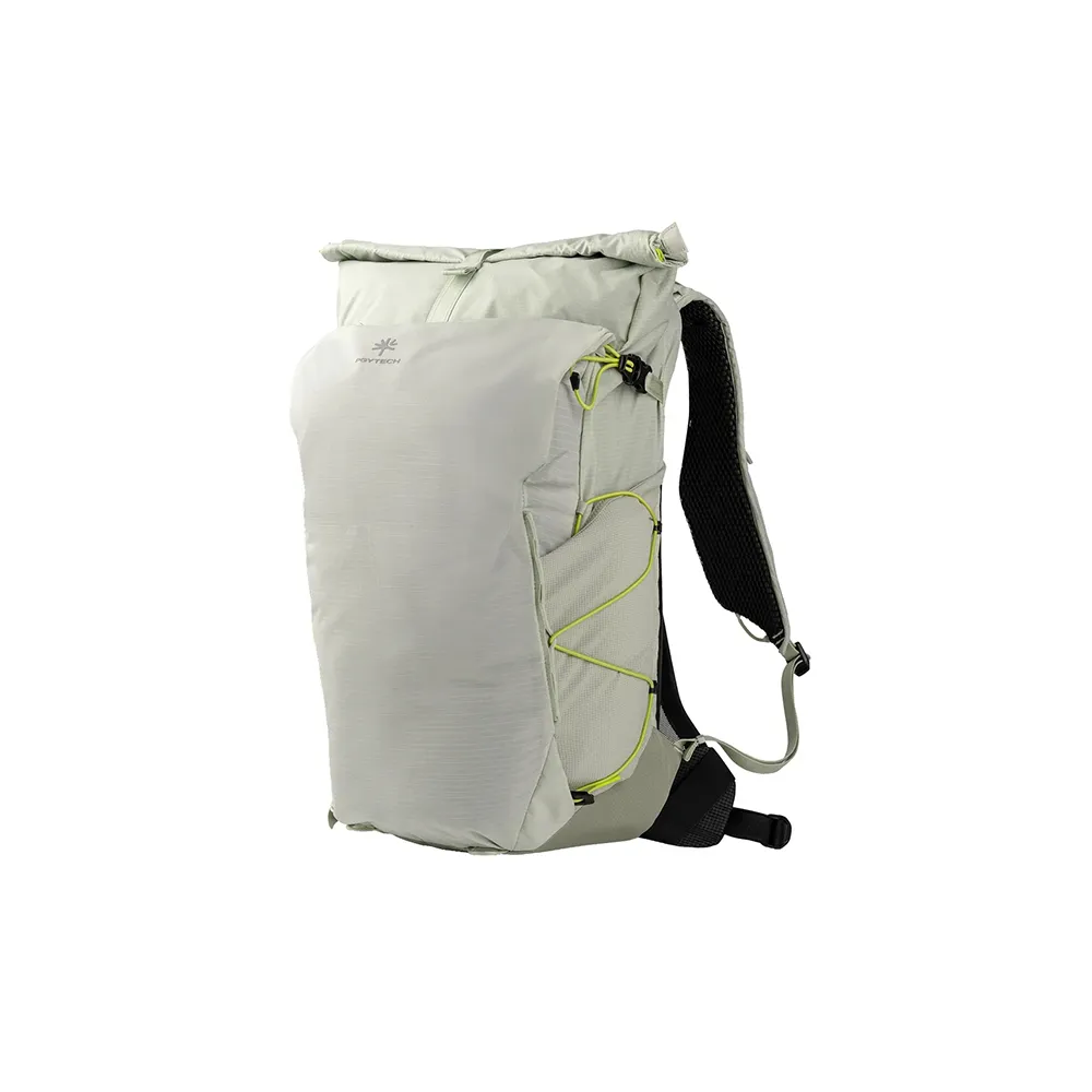 【PGYTECH】OnePro Ultralight 雙肩攝影包 20L (公司貨)