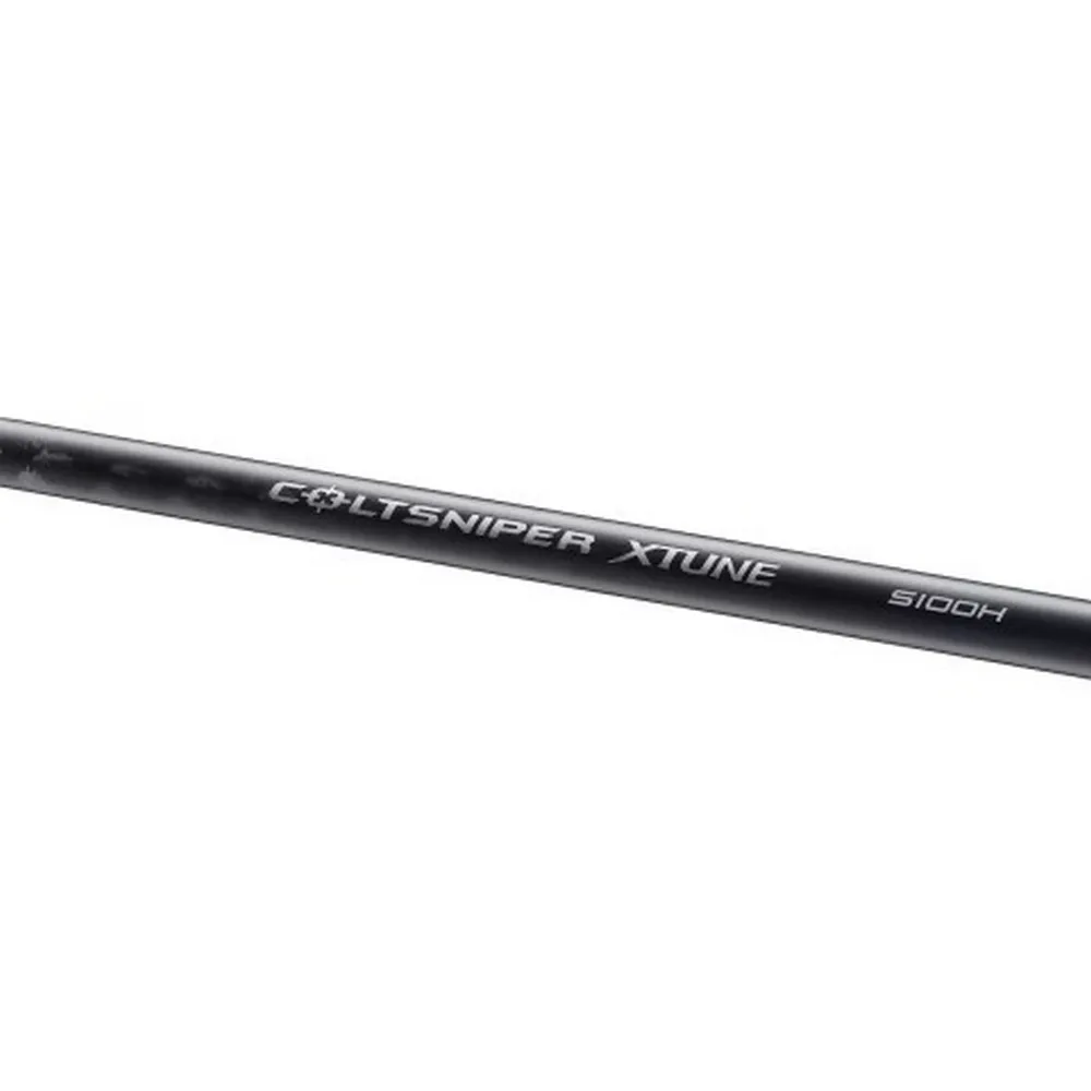 【SHIMANO】25 COLTSNIPER XTUNE S100M-3 岸拋竿 海水路亞竿(三節式竿款)