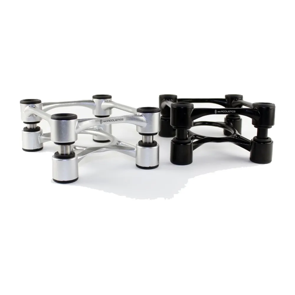 【IsoAcoustics】喇叭架(Aperta)