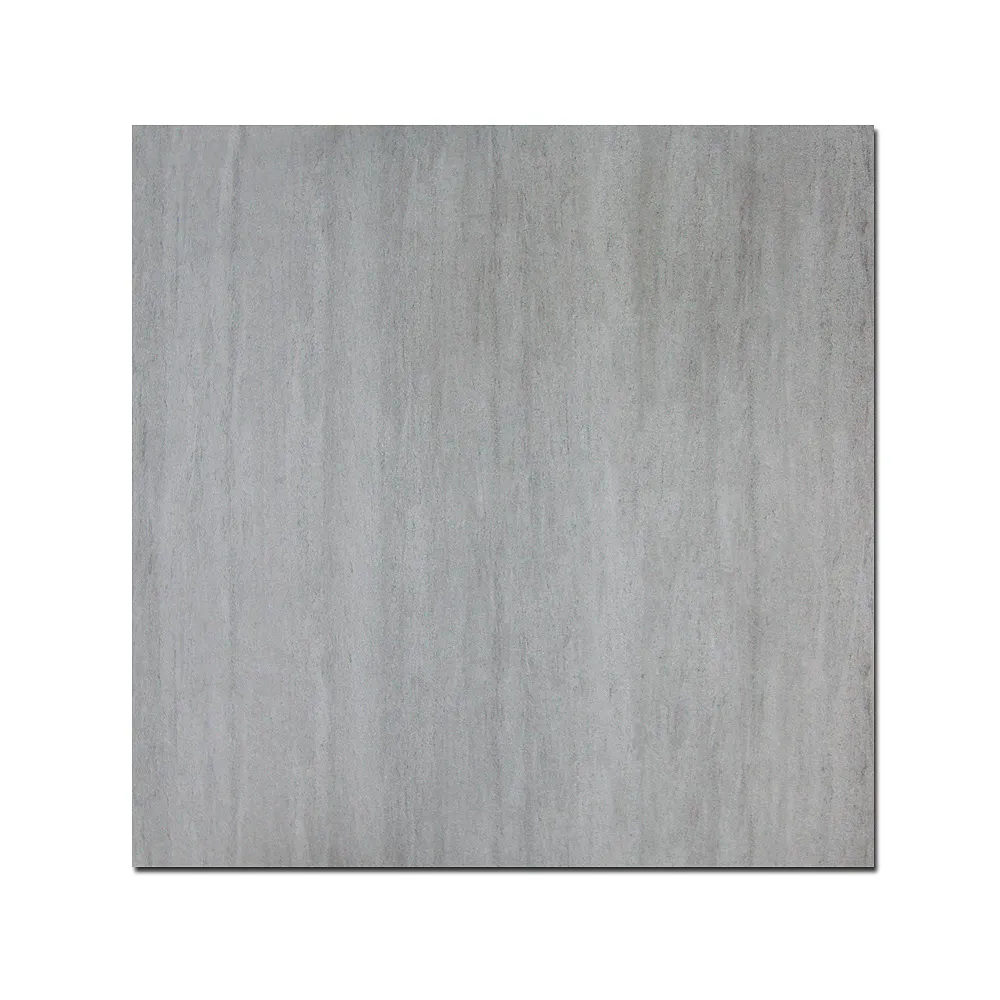 【LOG 樂格】石紋PVC方形地板貼 61x61cm 3.3坪/30片-2508(DIY地板貼 拼接地板貼 自黏地板貼 地板貼)