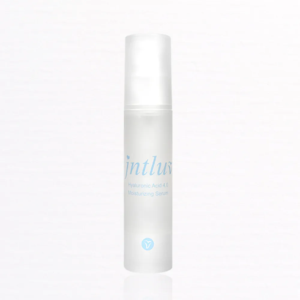 【Jntluv 肌茵之萃】一拍即合精華液(50ml)